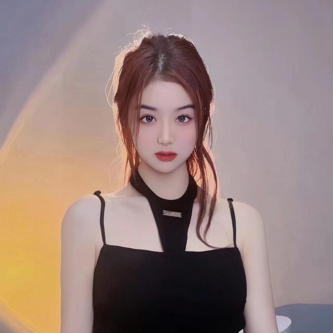 咩咩呀