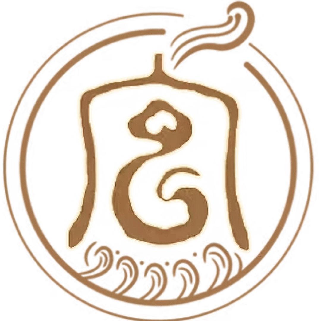 香光灸社