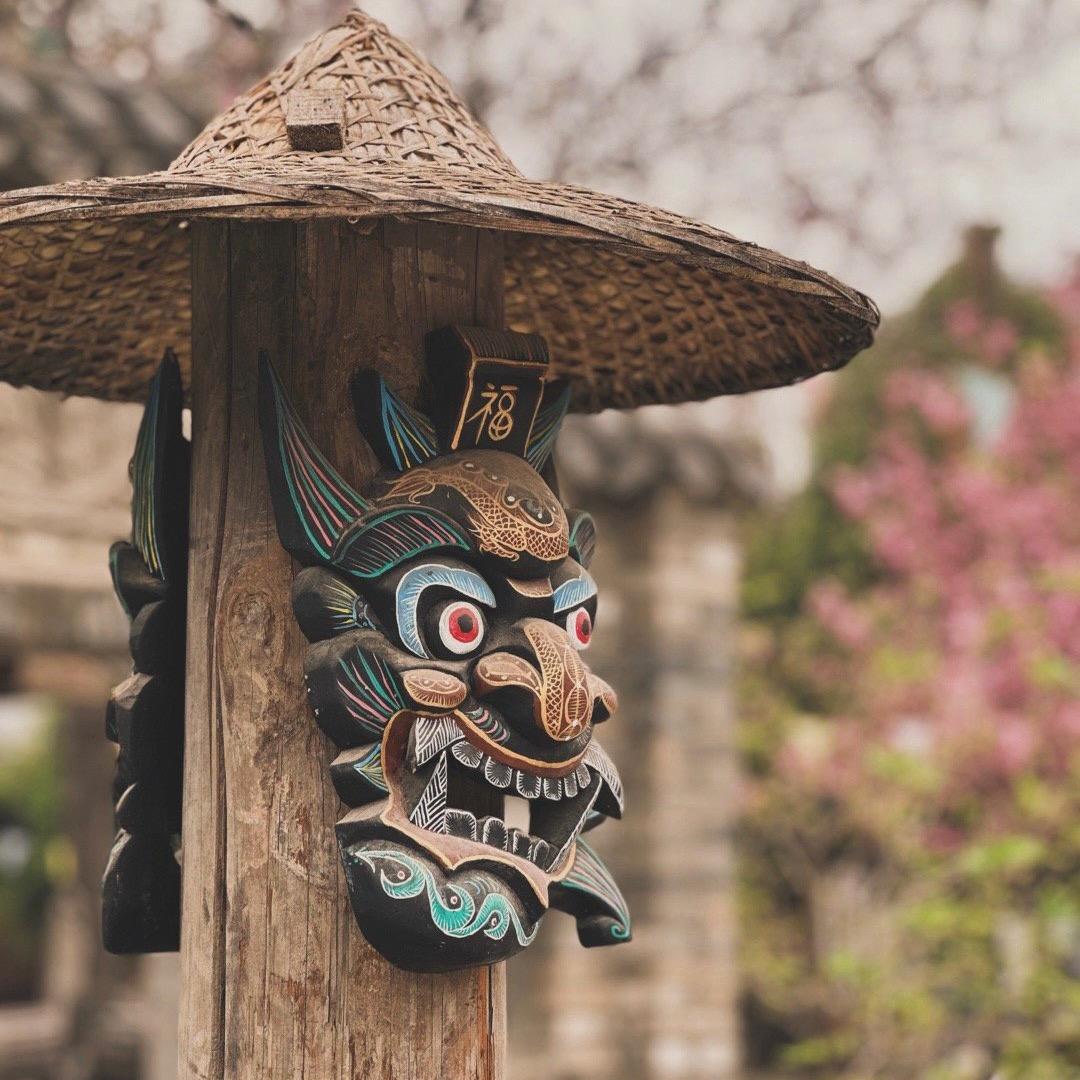 青年单口相声老艺术家