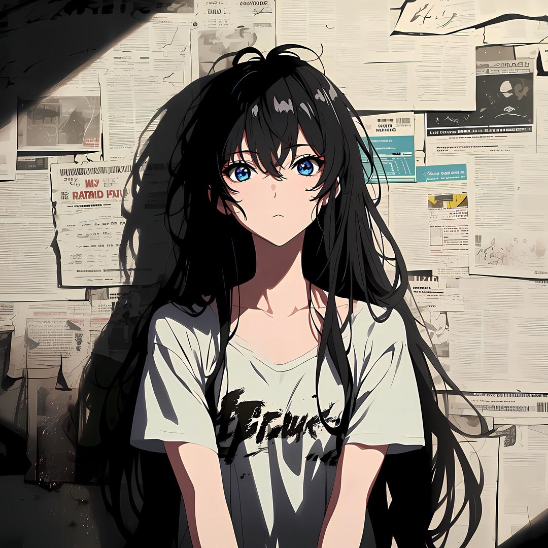 千亿