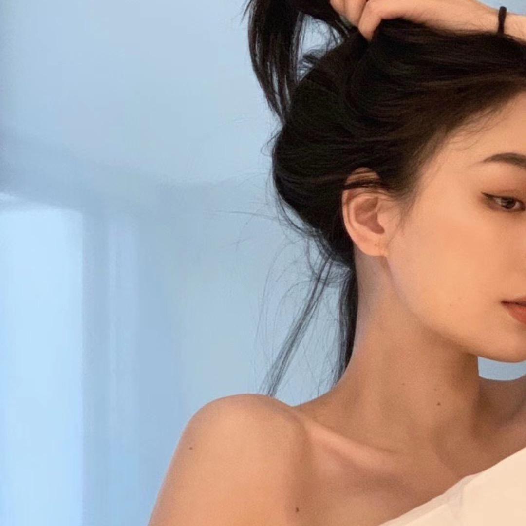 一一、
