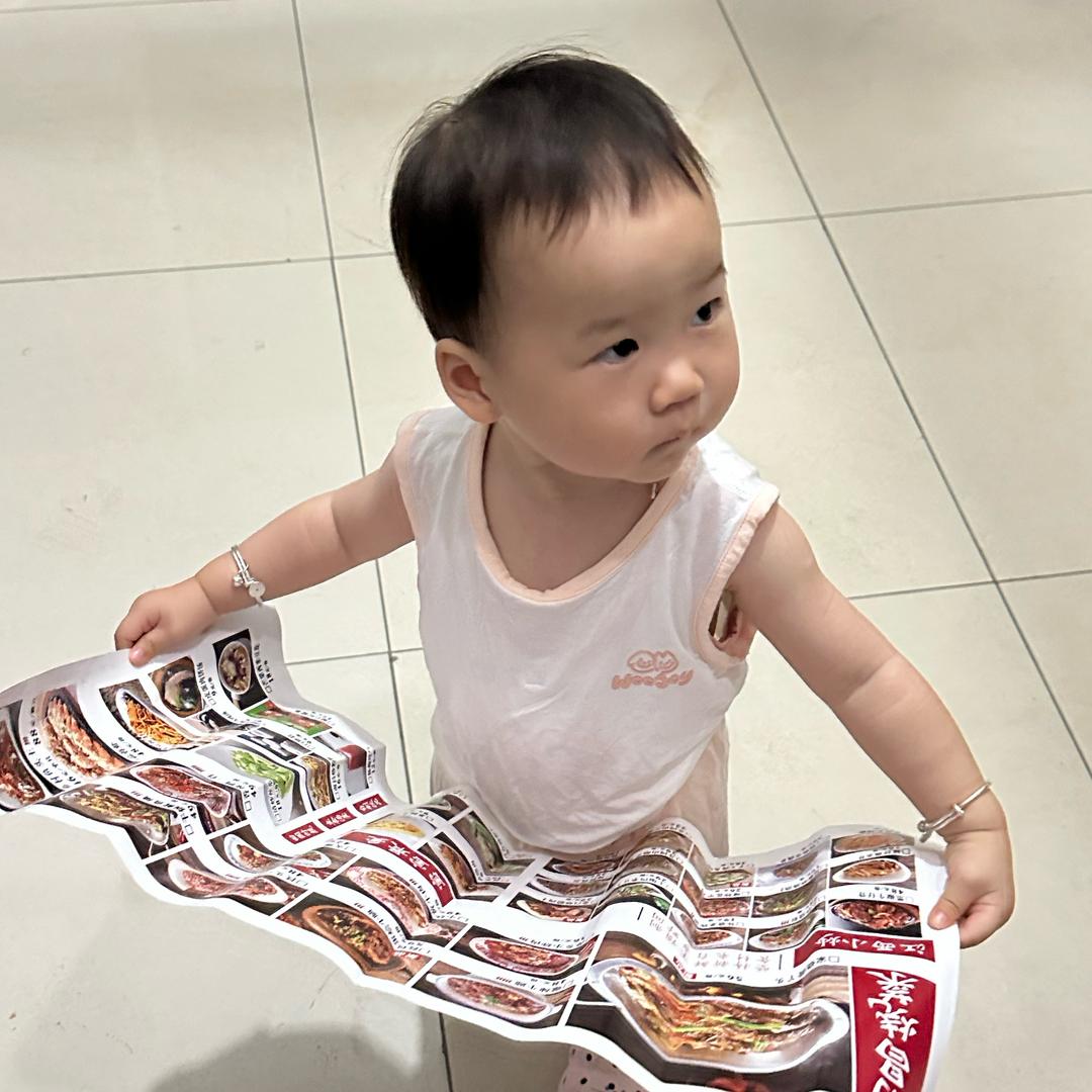 勇敢桃Mami◕‿◕