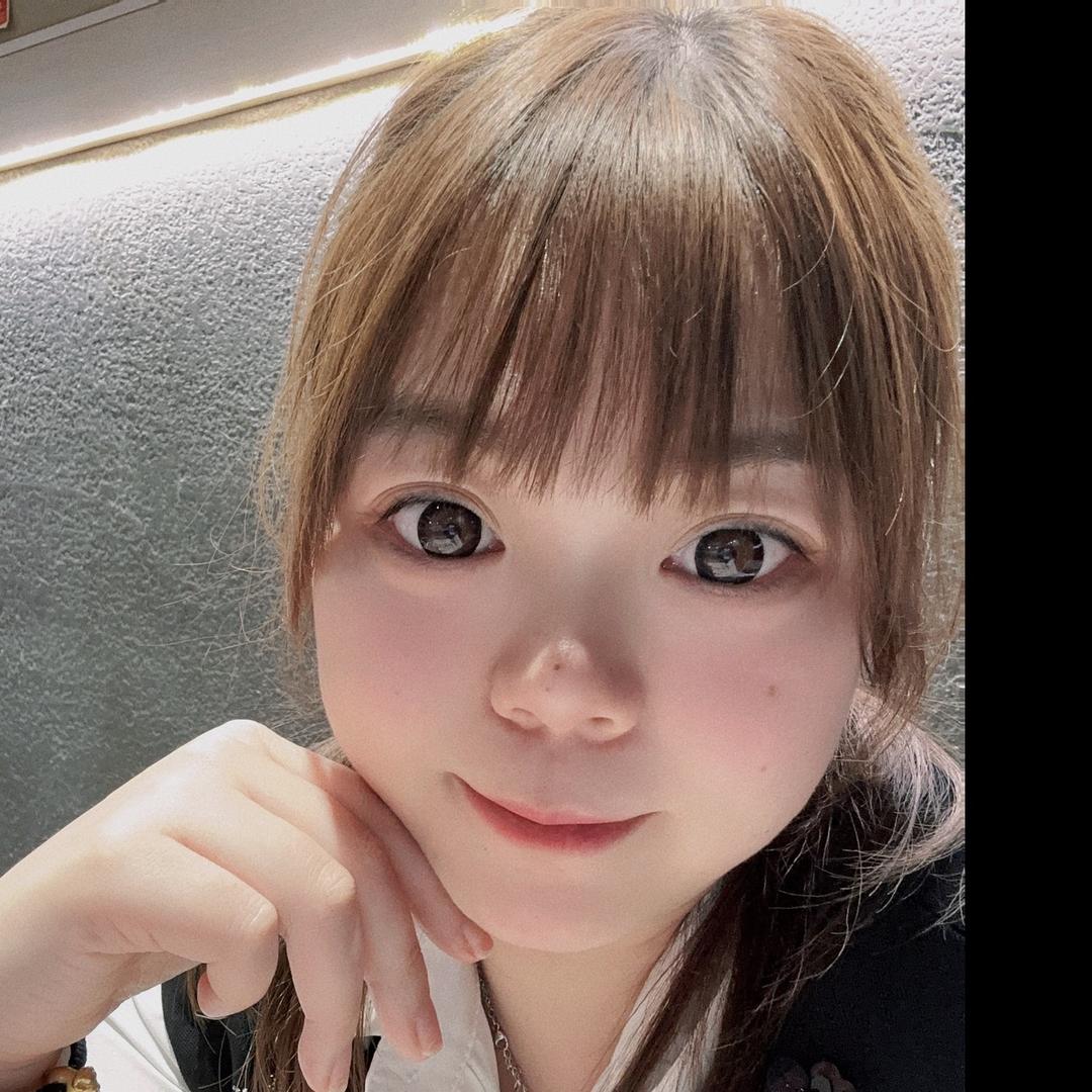皇后娘娘（红树林）