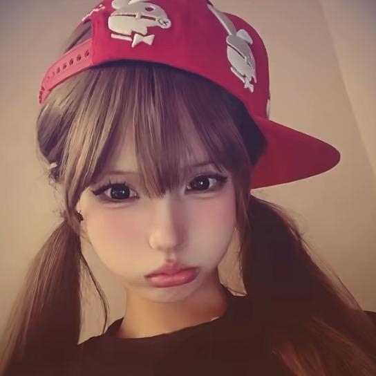 童童童