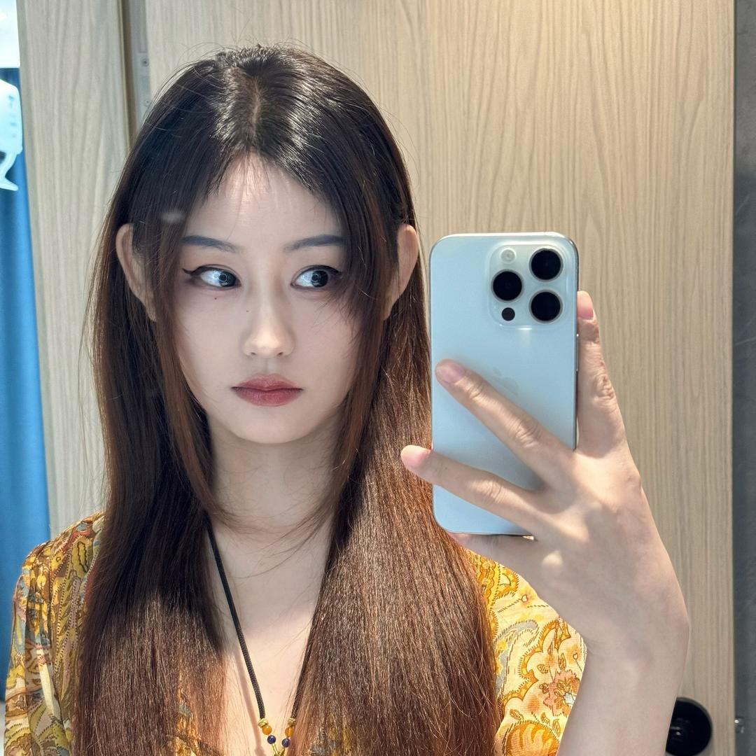 知夏💕kk