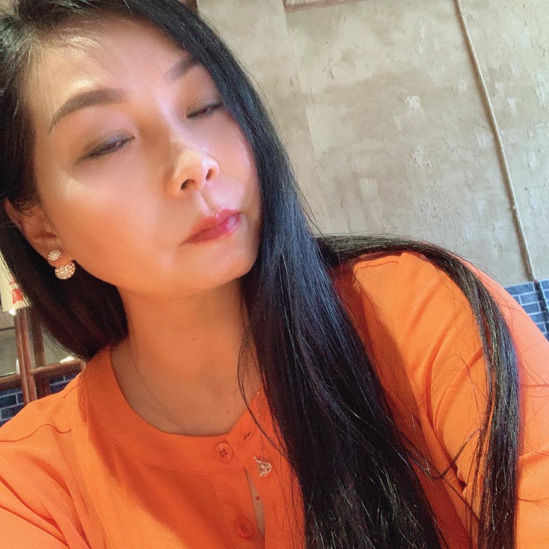 瑞文