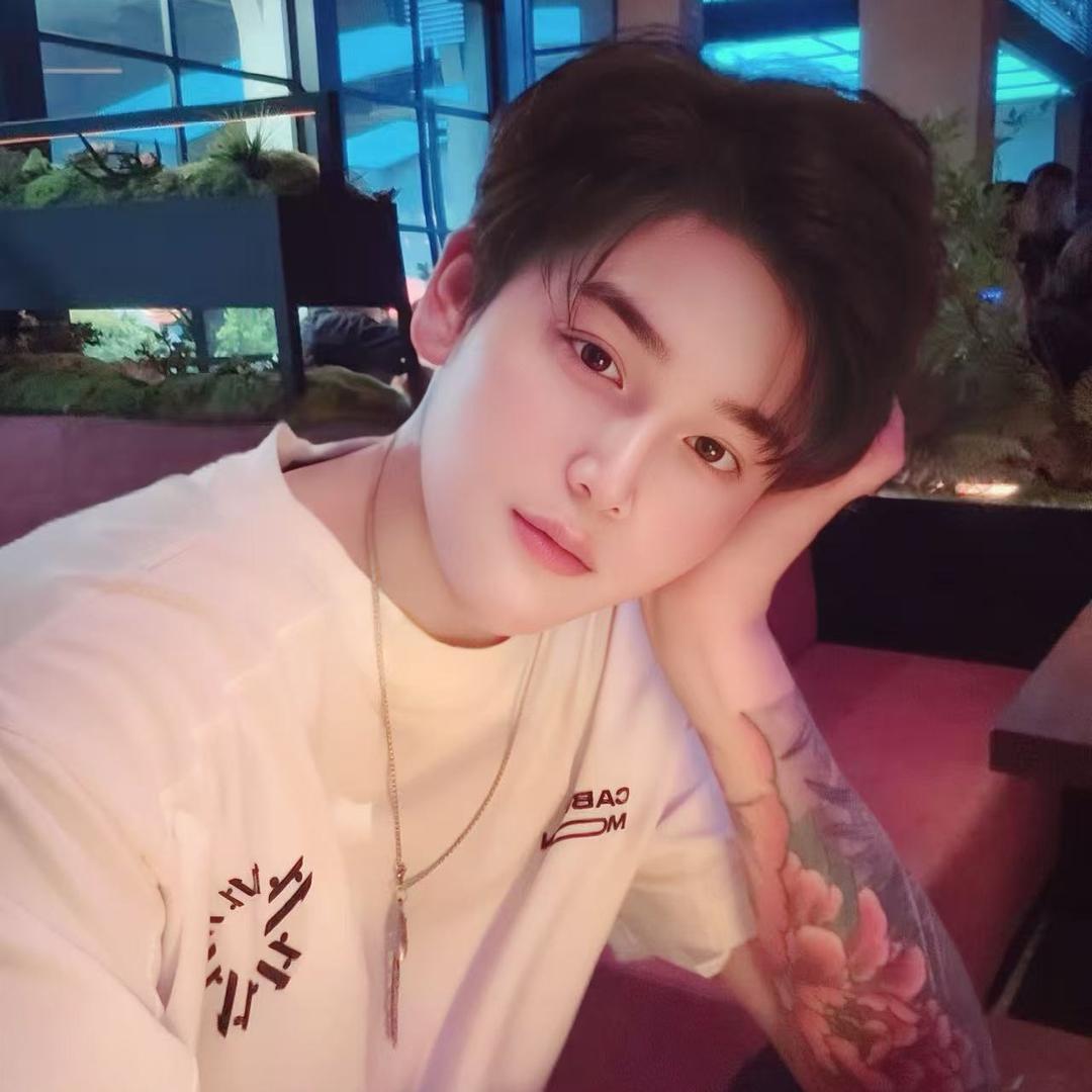吴法吴天