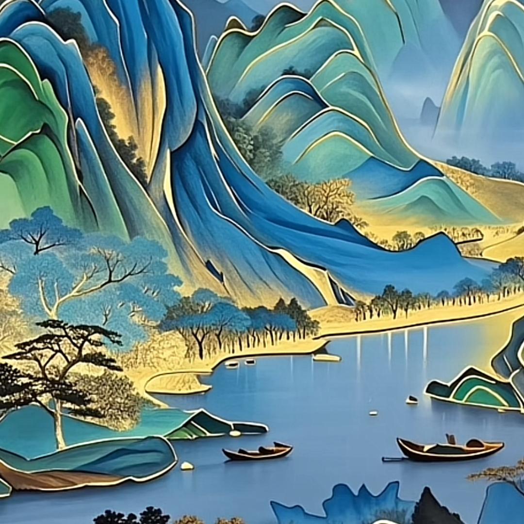 天鹅🌹拒绝合拍