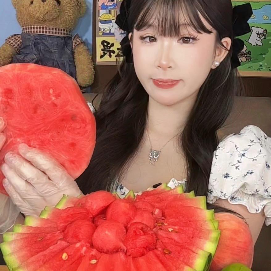 肚肚又饿了（首播）