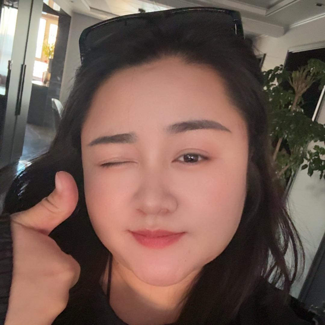 中秋吖