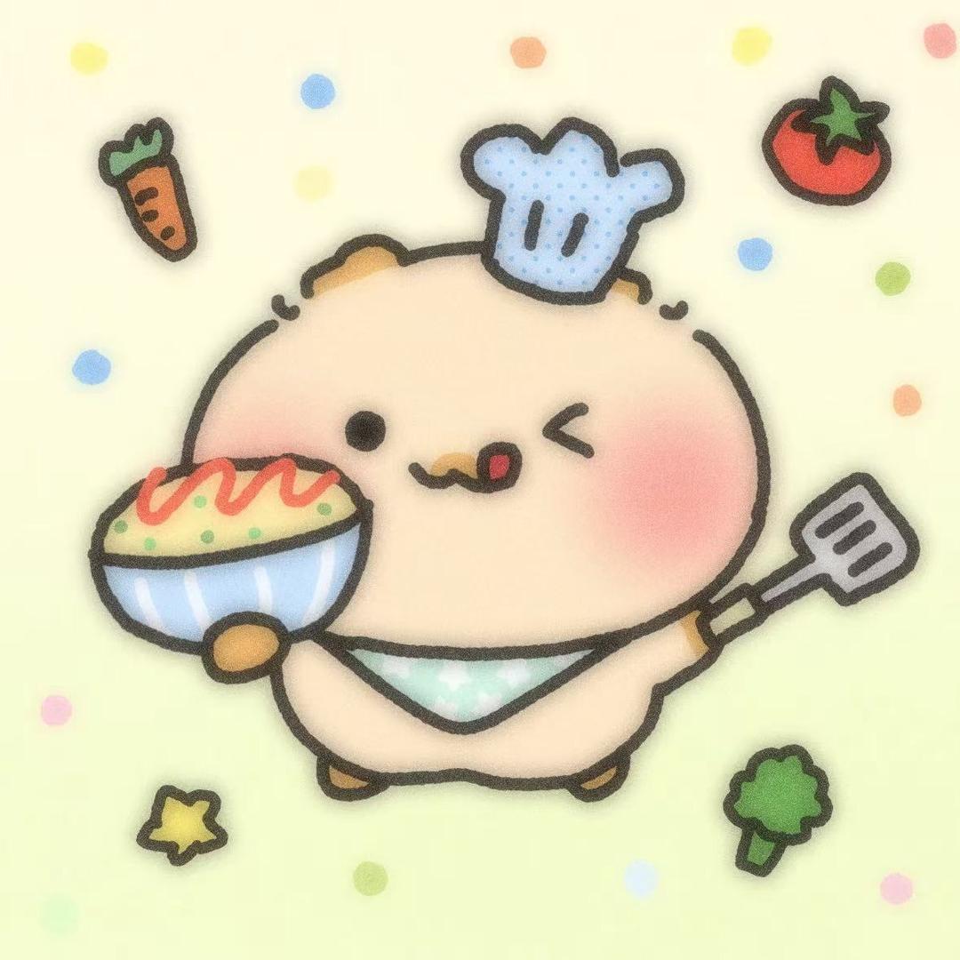 春日