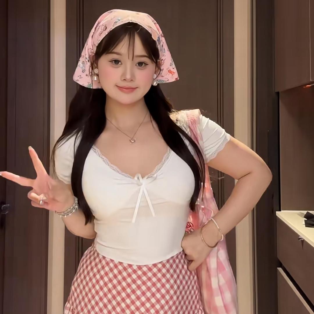 小丸子