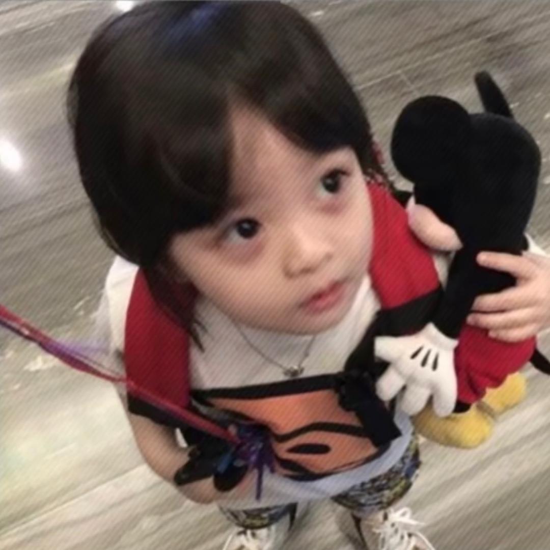 小新_