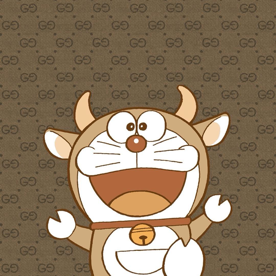 大木