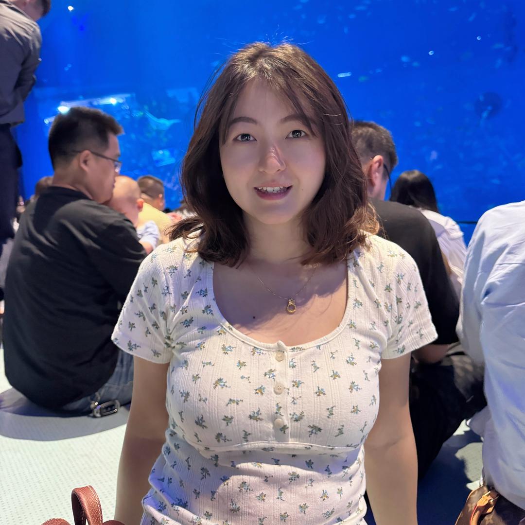 阿菲