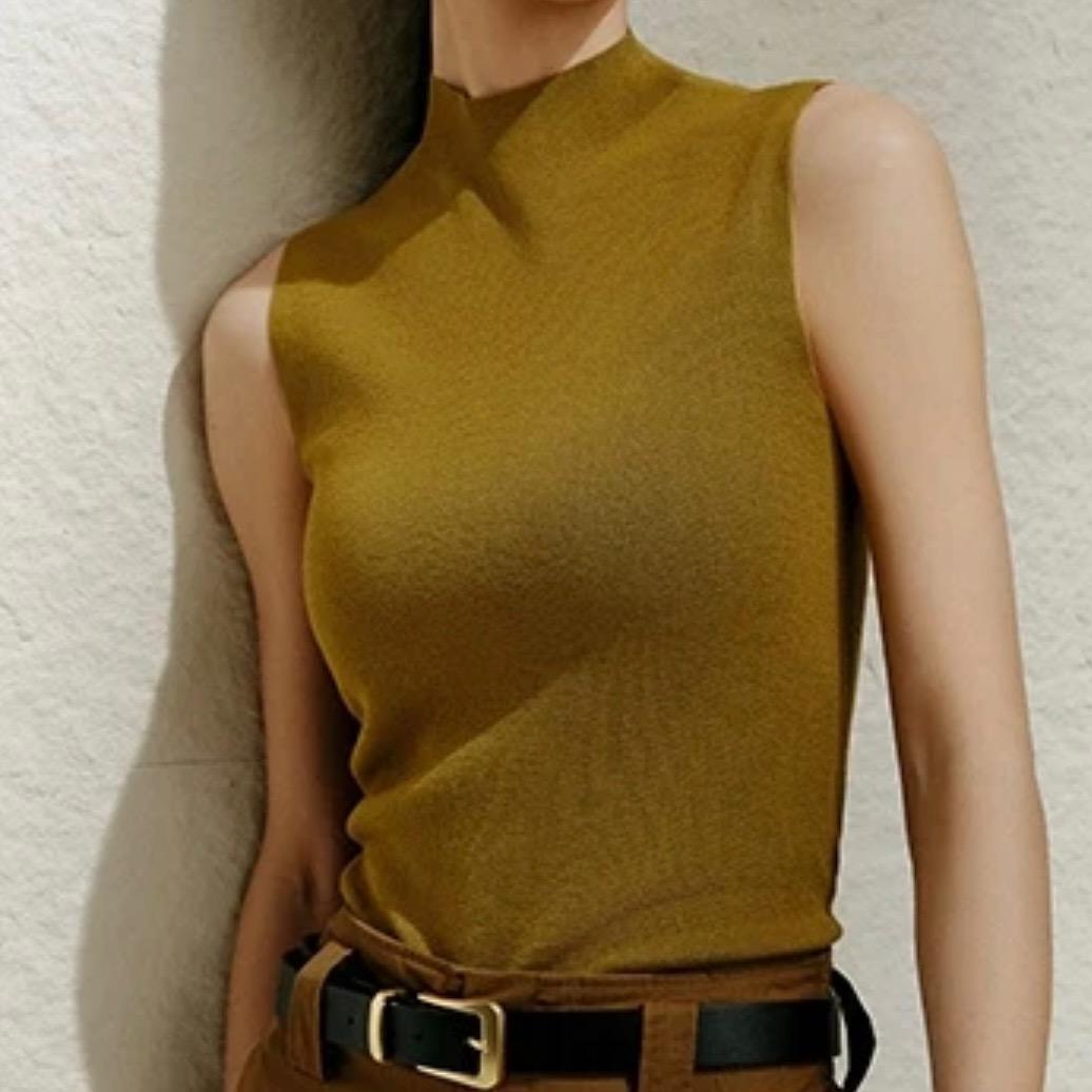 菲菲轻奢优家女装