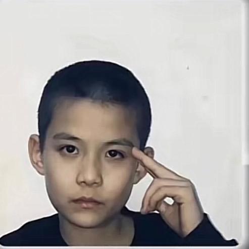 梦里我哪都陪你去