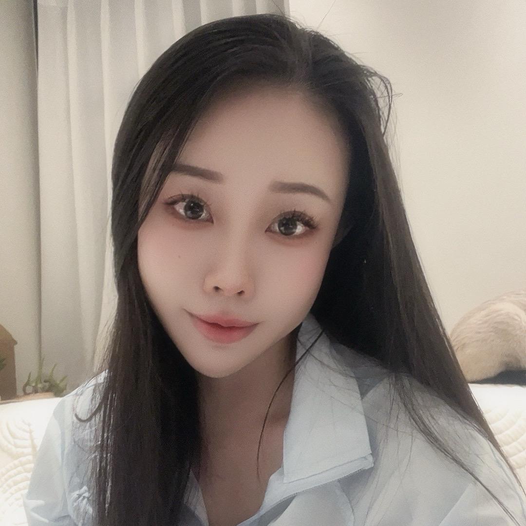 橘子🍊