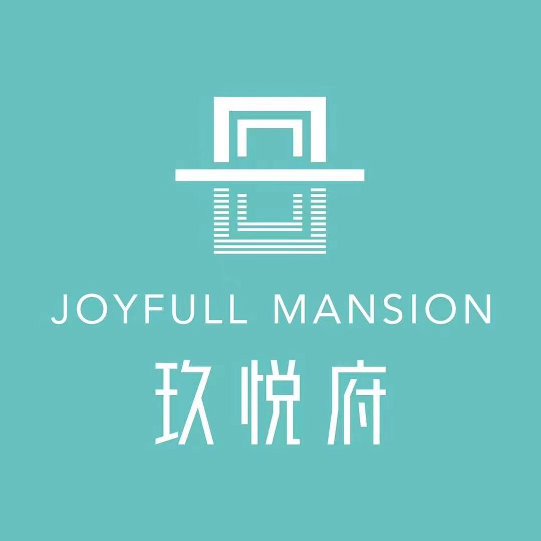 抚州玖悦府