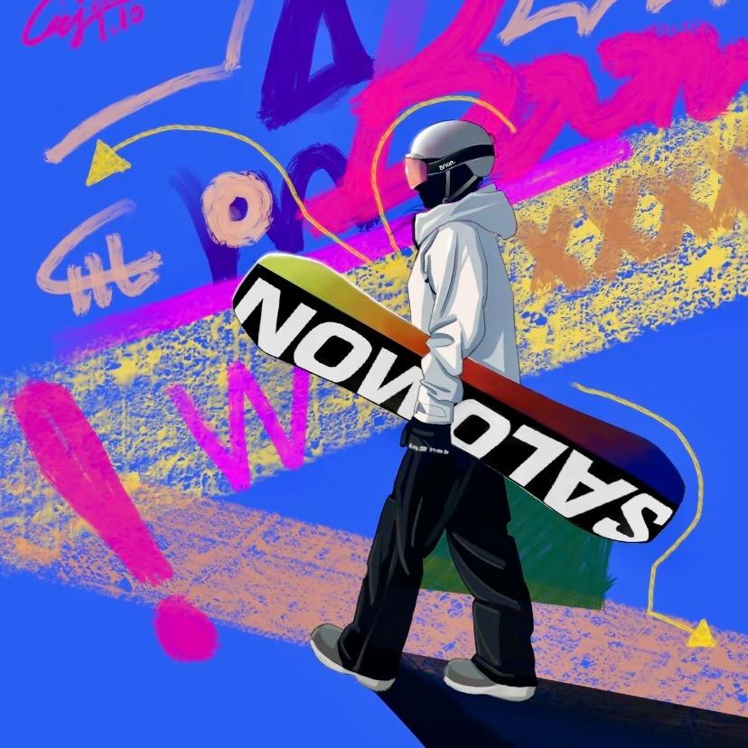 ᝰꫛ赵 赵ꫀꪝ