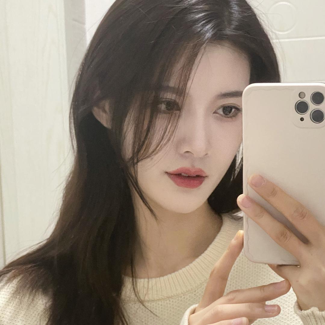 无敌小腿毛