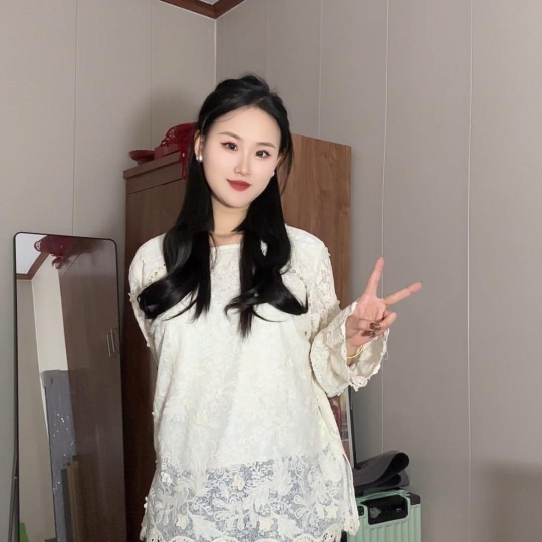 安安不吃辣