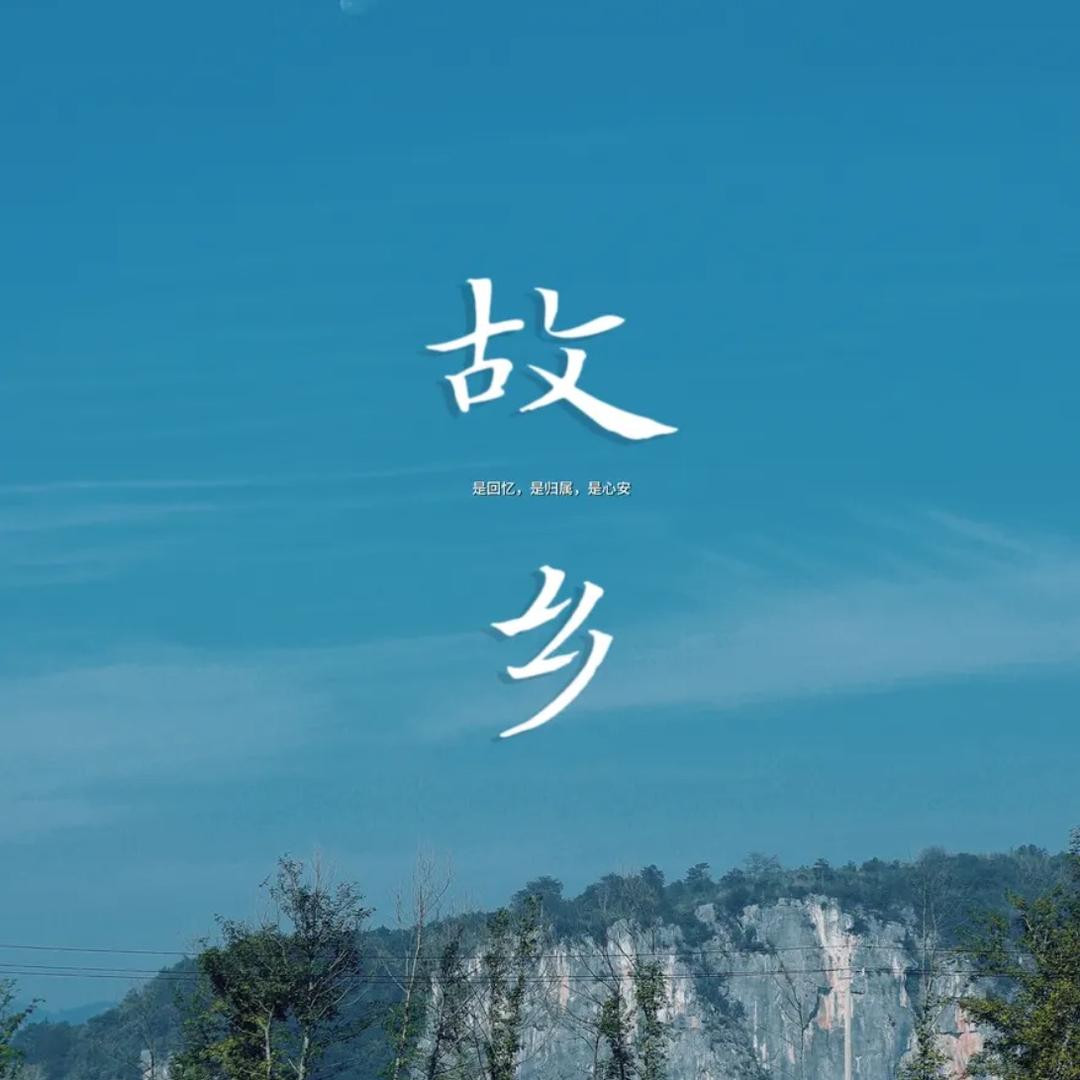 鱼极食品经营部