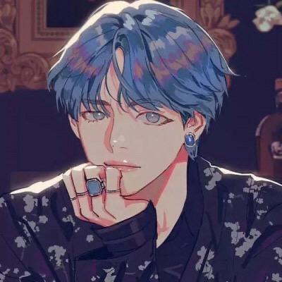 @一智游戏