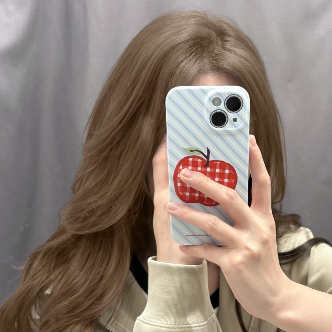 小海家多元优品商行