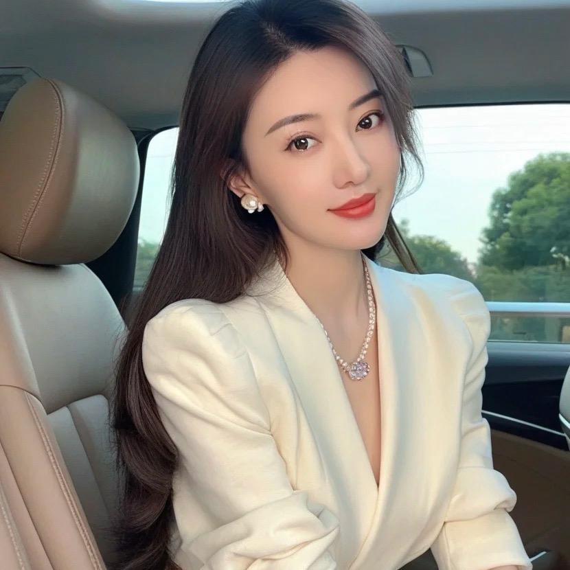 品牌轻奢女裤源头工厂