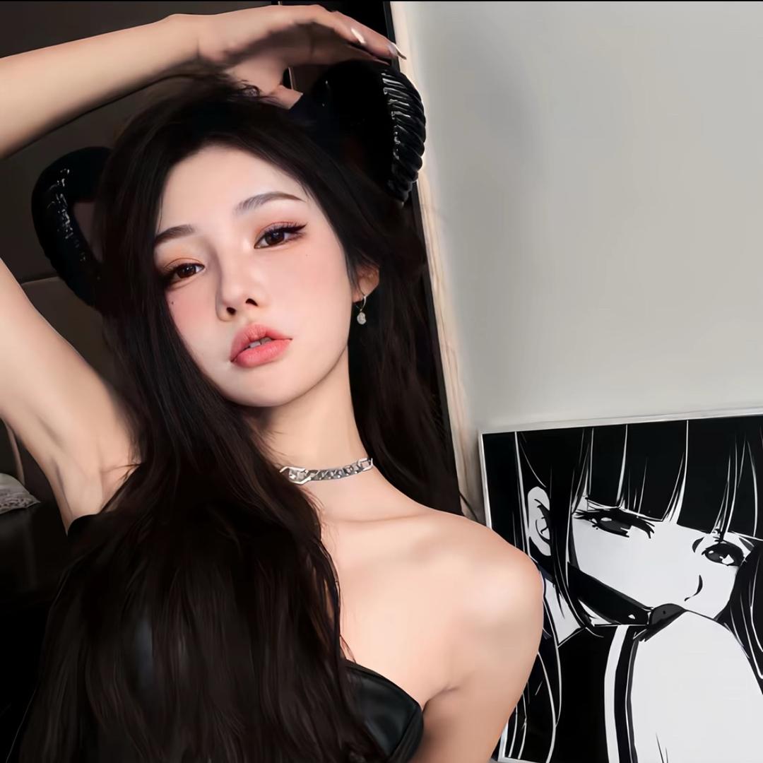 晓晓-养生SPA