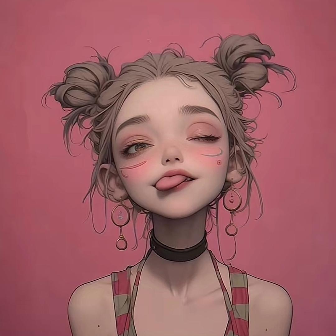 🌺 ¹⁷⁸ 婷婷💫ゞ