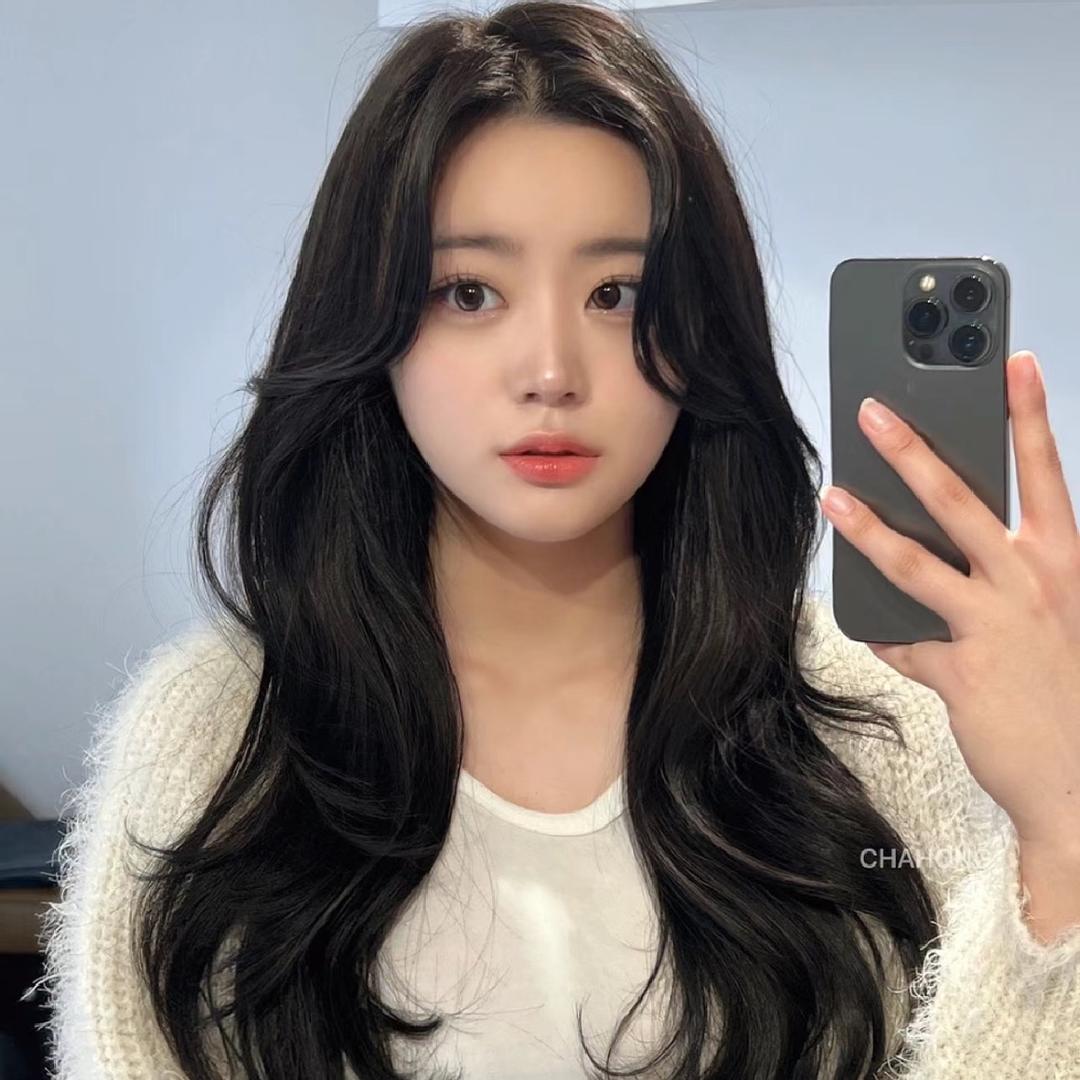 jennie.xu