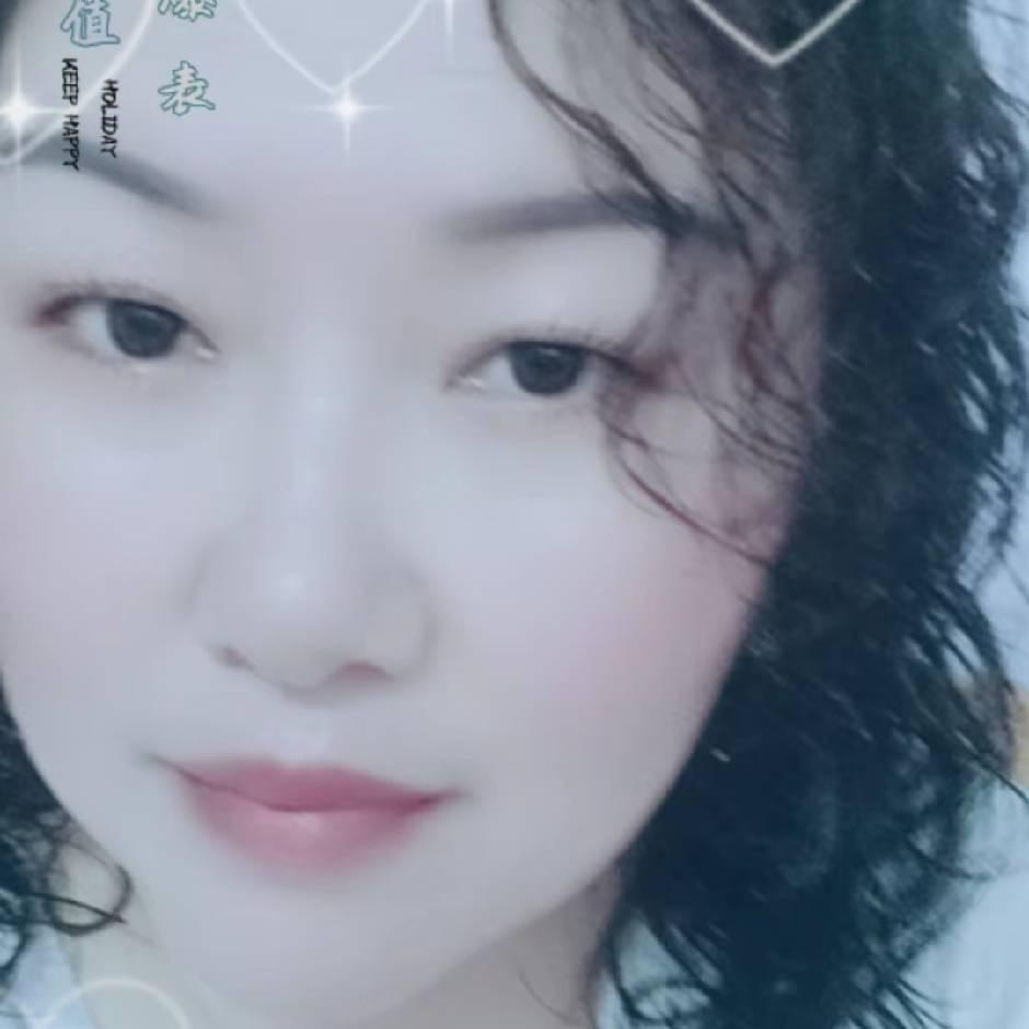 印记-
