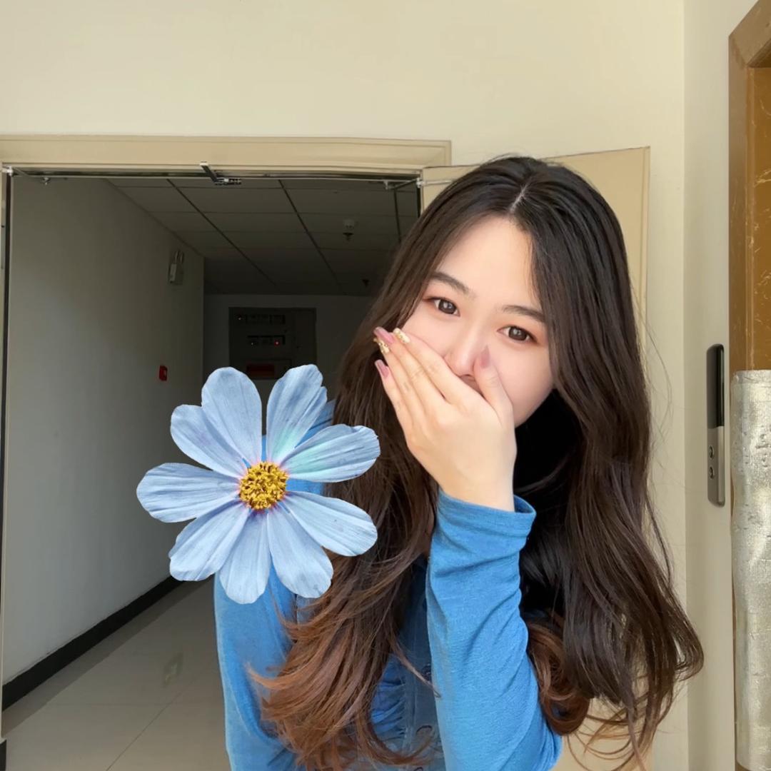 趙赵呀
