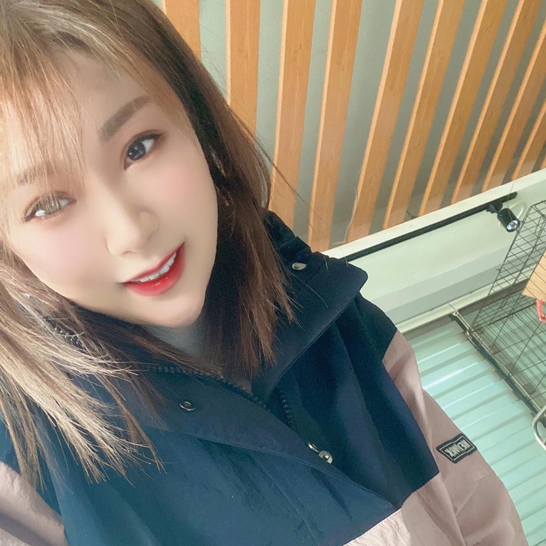 金娇汗西旗羔羊碳火锅