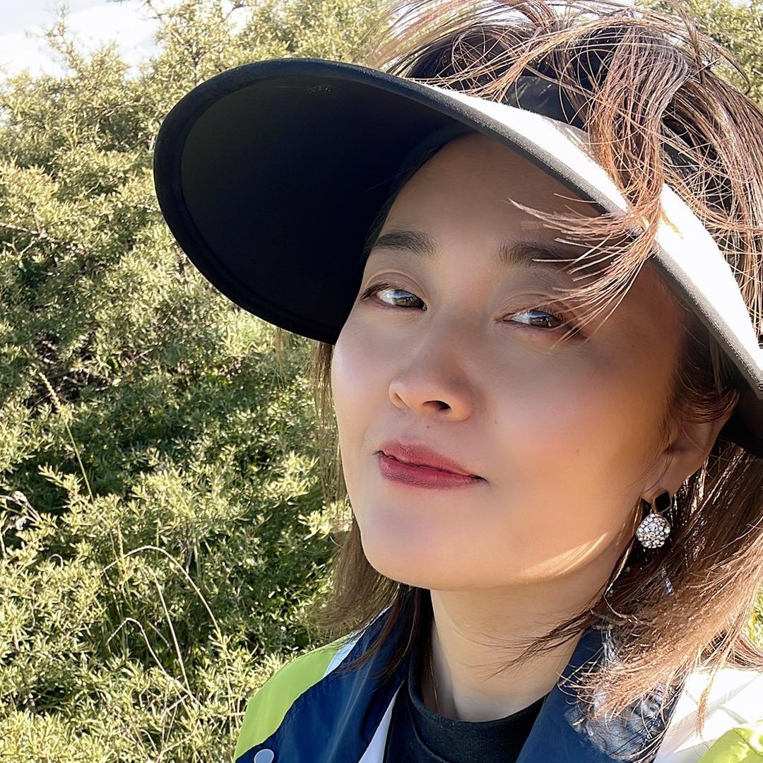 膳草康农专营店