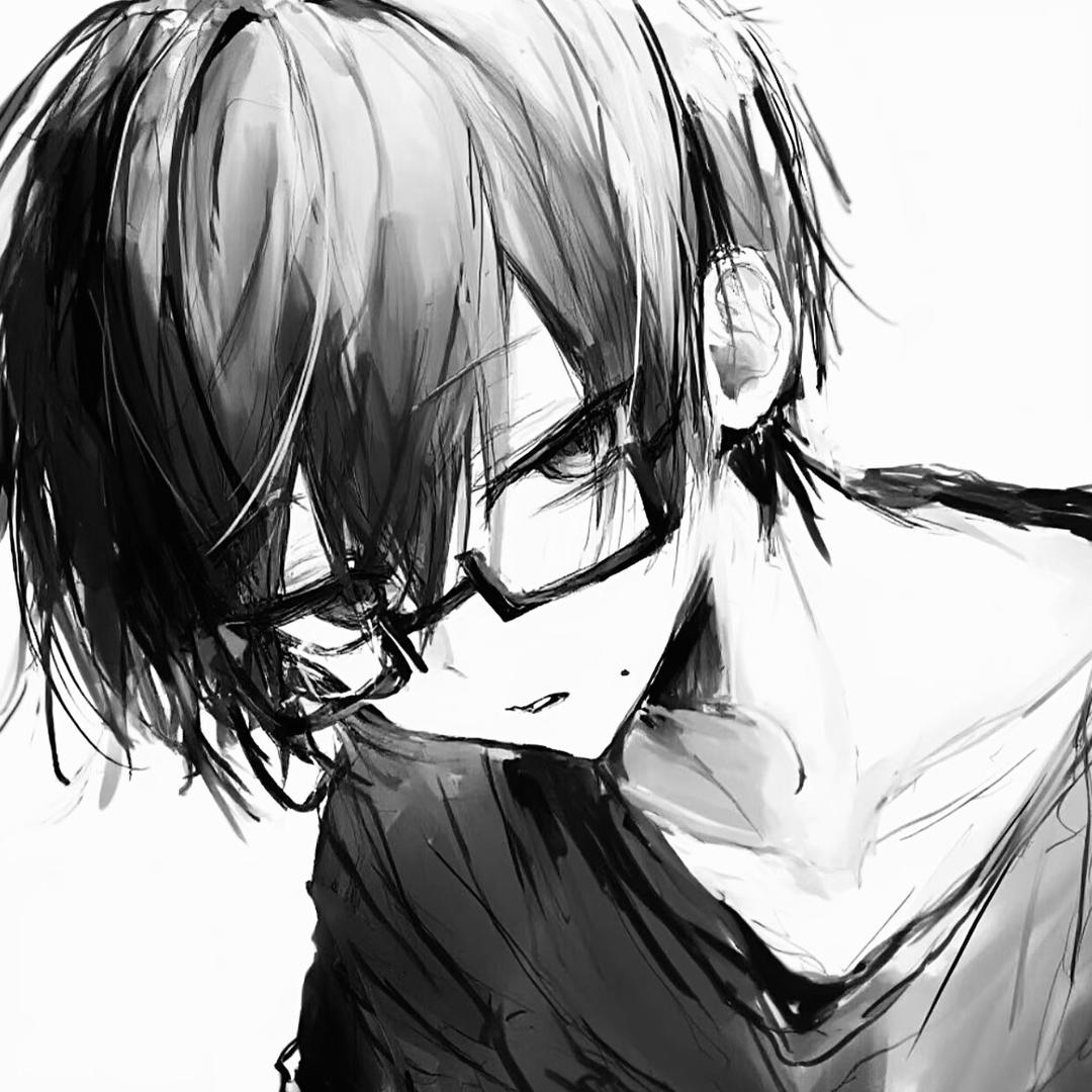 𝓜𝓲𝓪𝓸𝓶𝓲