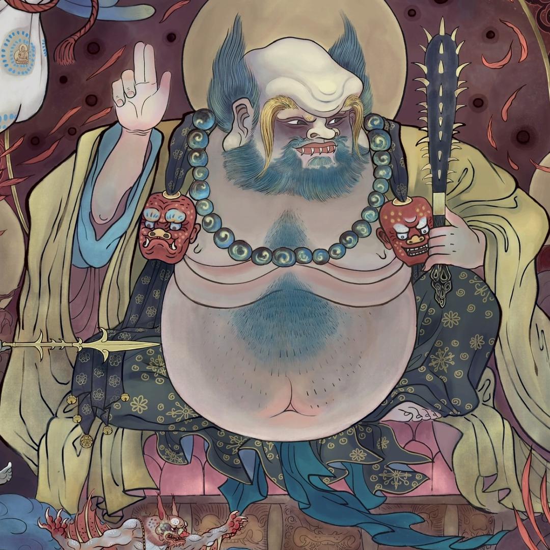 上左下下右横A