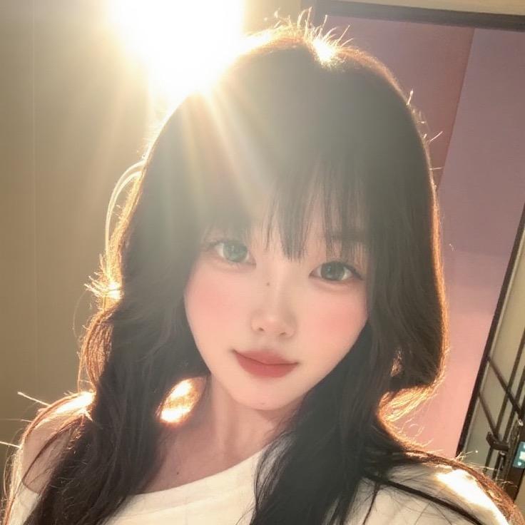 那曲市旭辉精品二手车（萱）