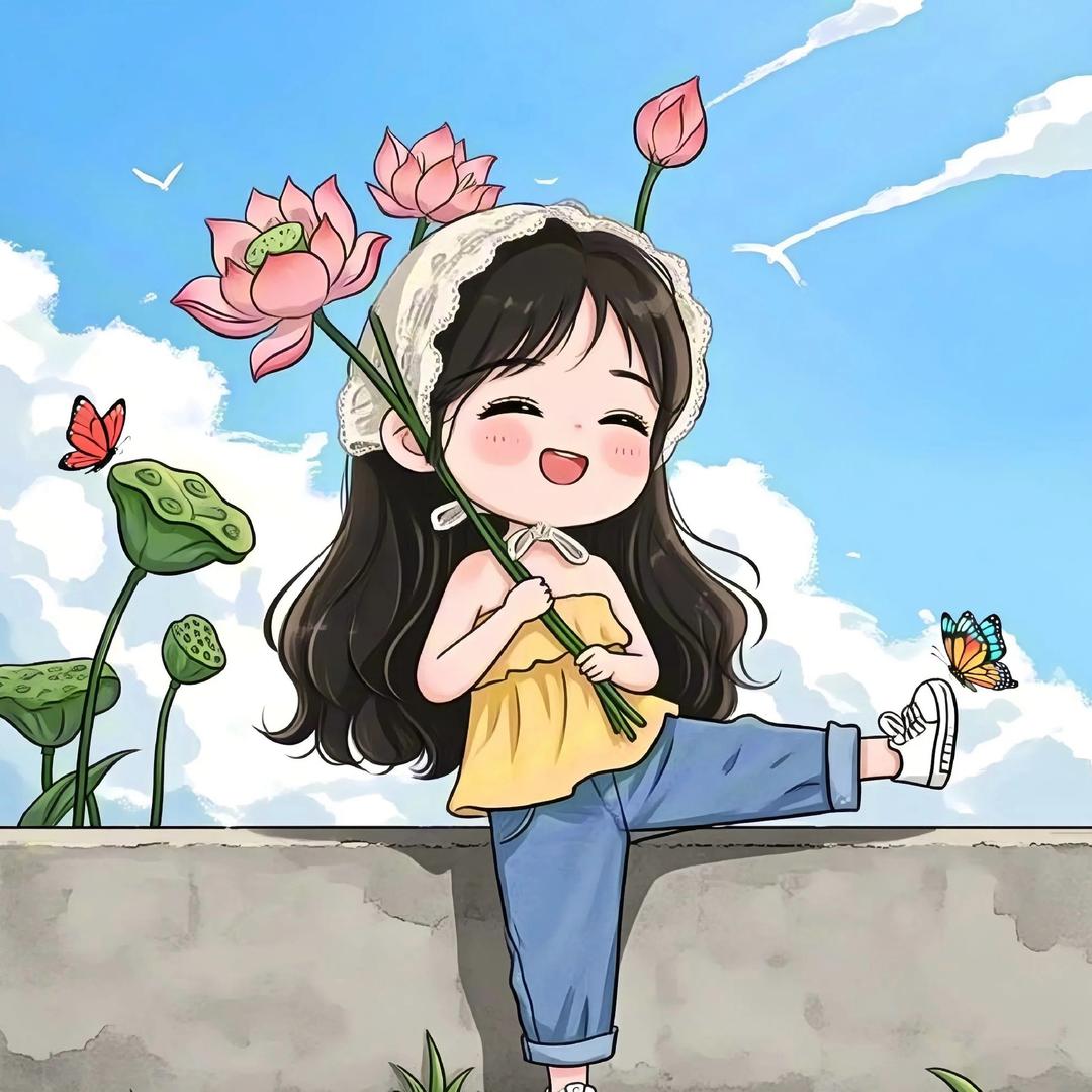 兰兰