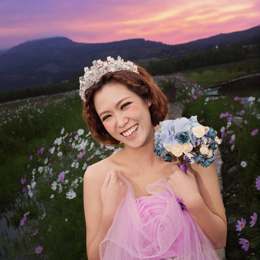 🌀喜洋洋🔅🔆