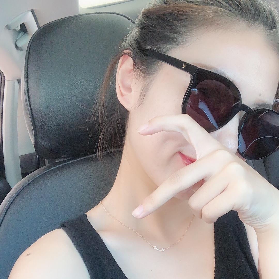陈一一