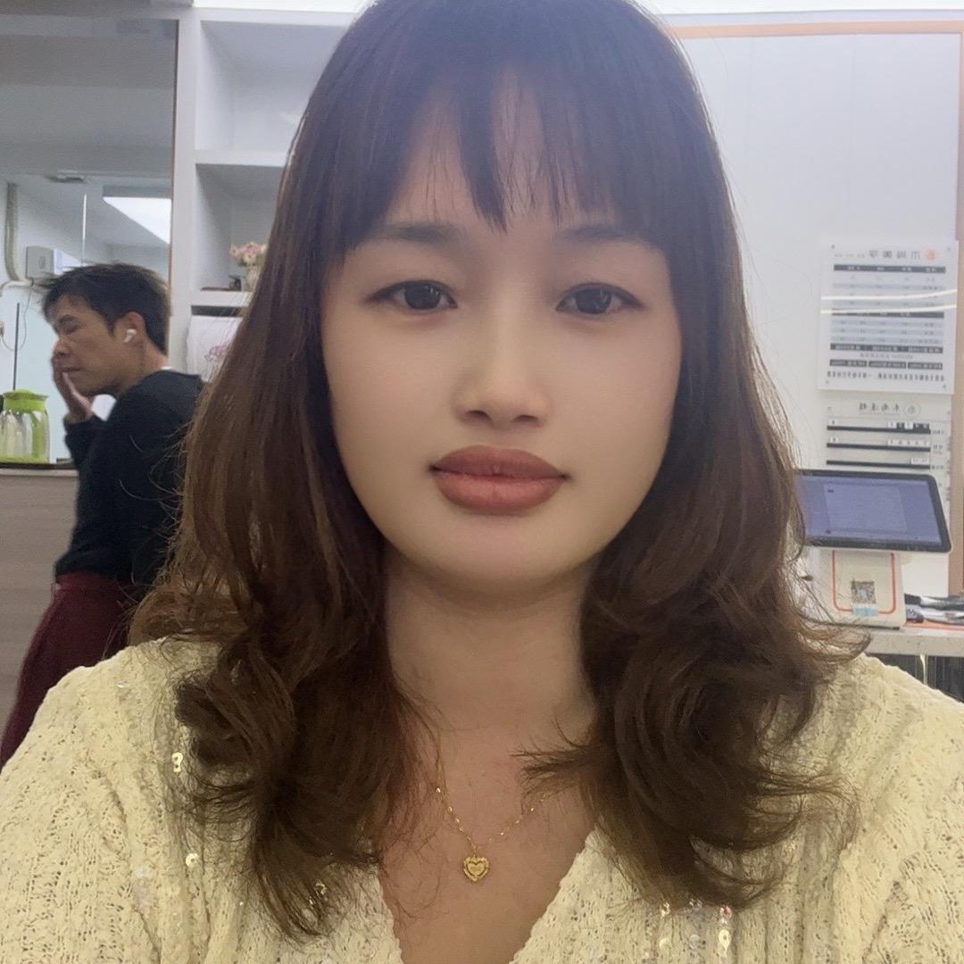 颜颜