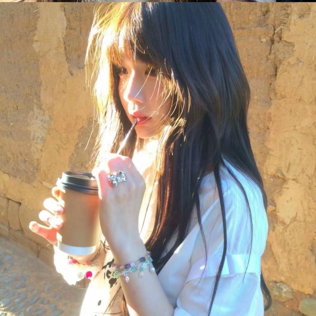 小雨的草稿箱