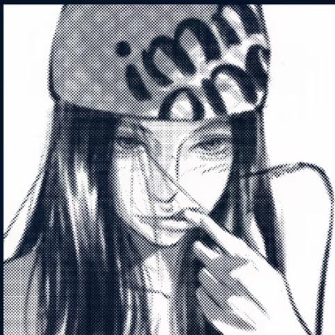 𝙠𝙞𝙩𝙩𝙮念