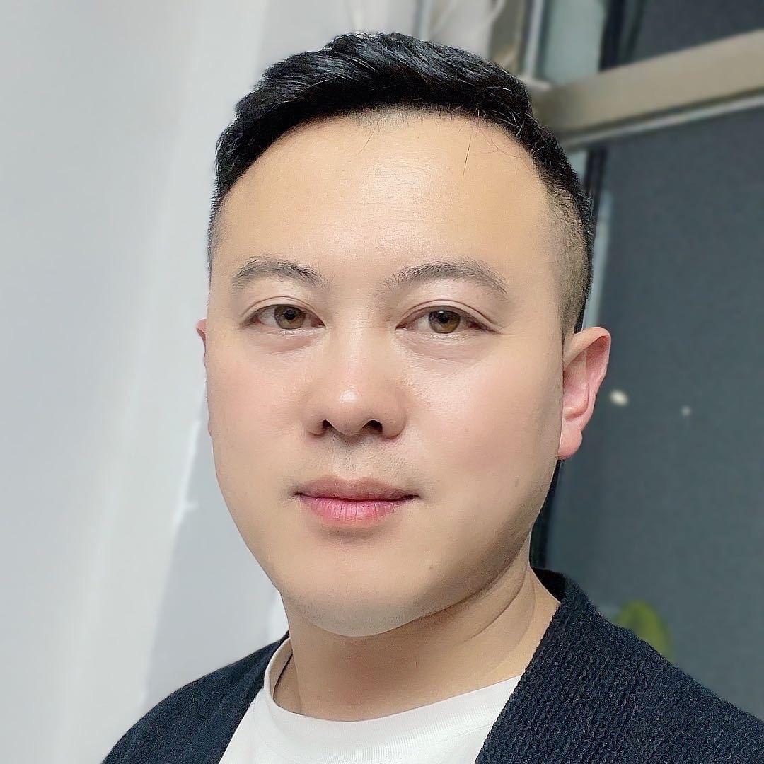 高性能膜/王掌柜《优质 平价 人情味》