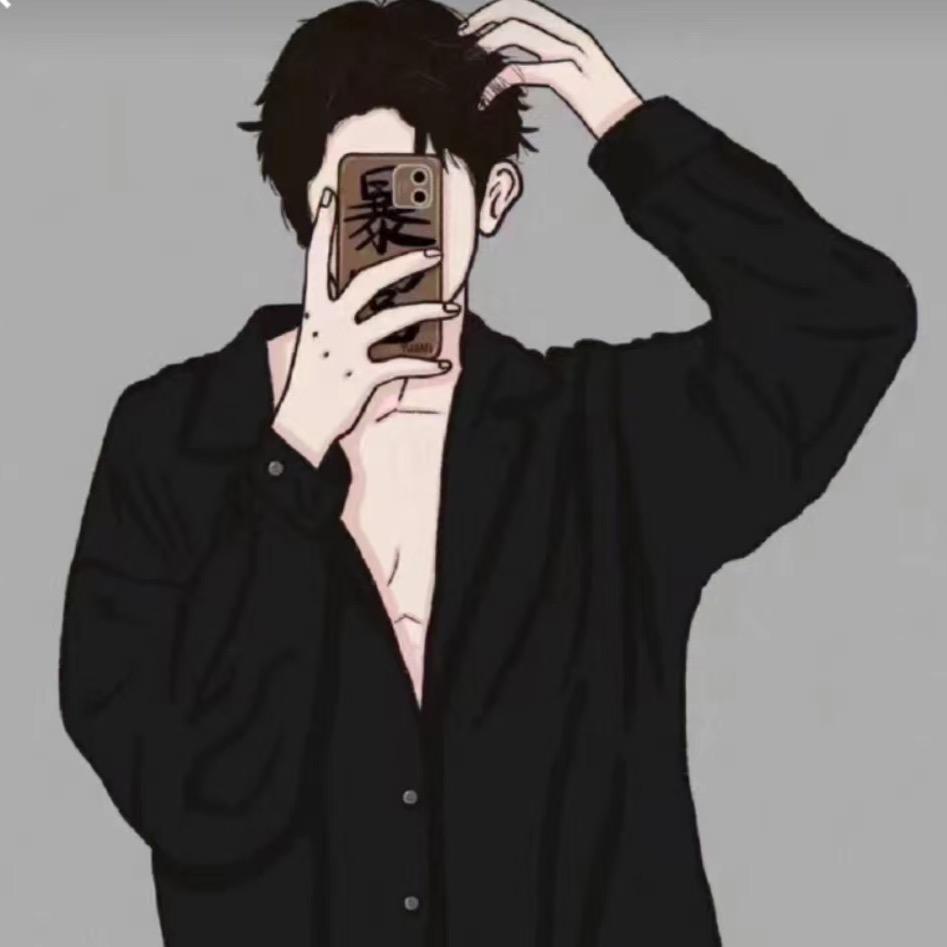 宇轩