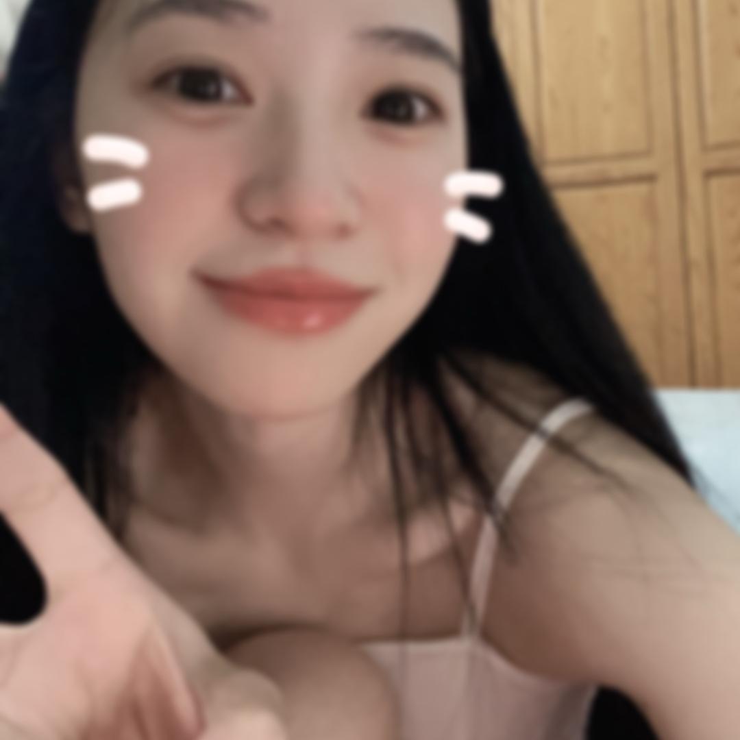 碳酸老师