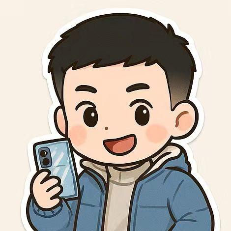 大堡